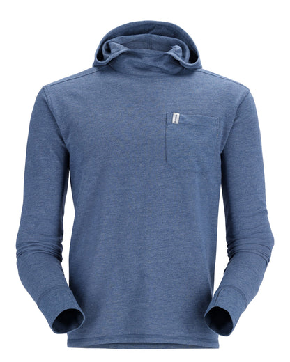 M's Henry's Fork Hoody
