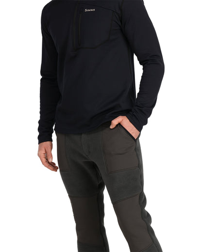 M's Fjord Pants