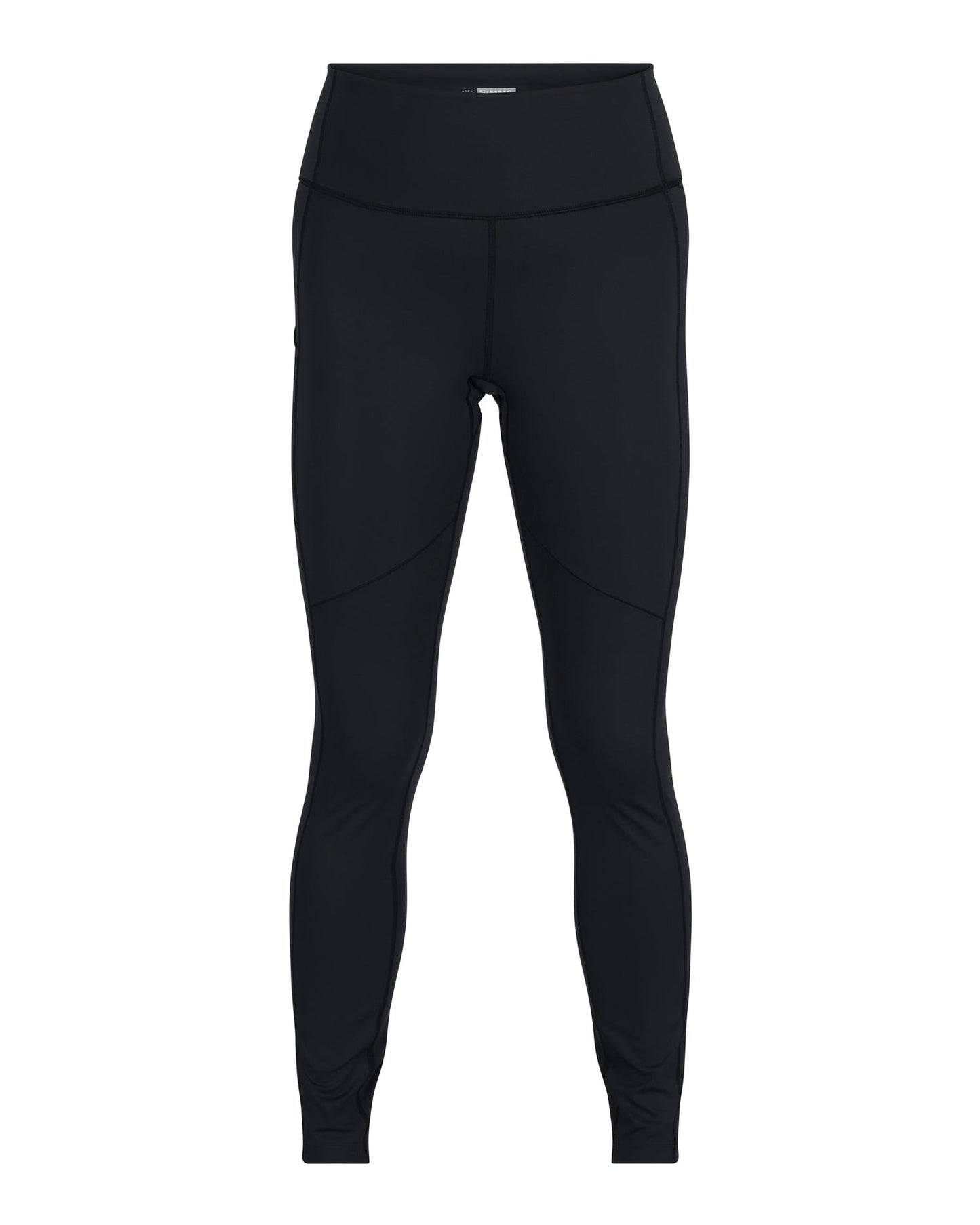 W's BugStopper® Legging