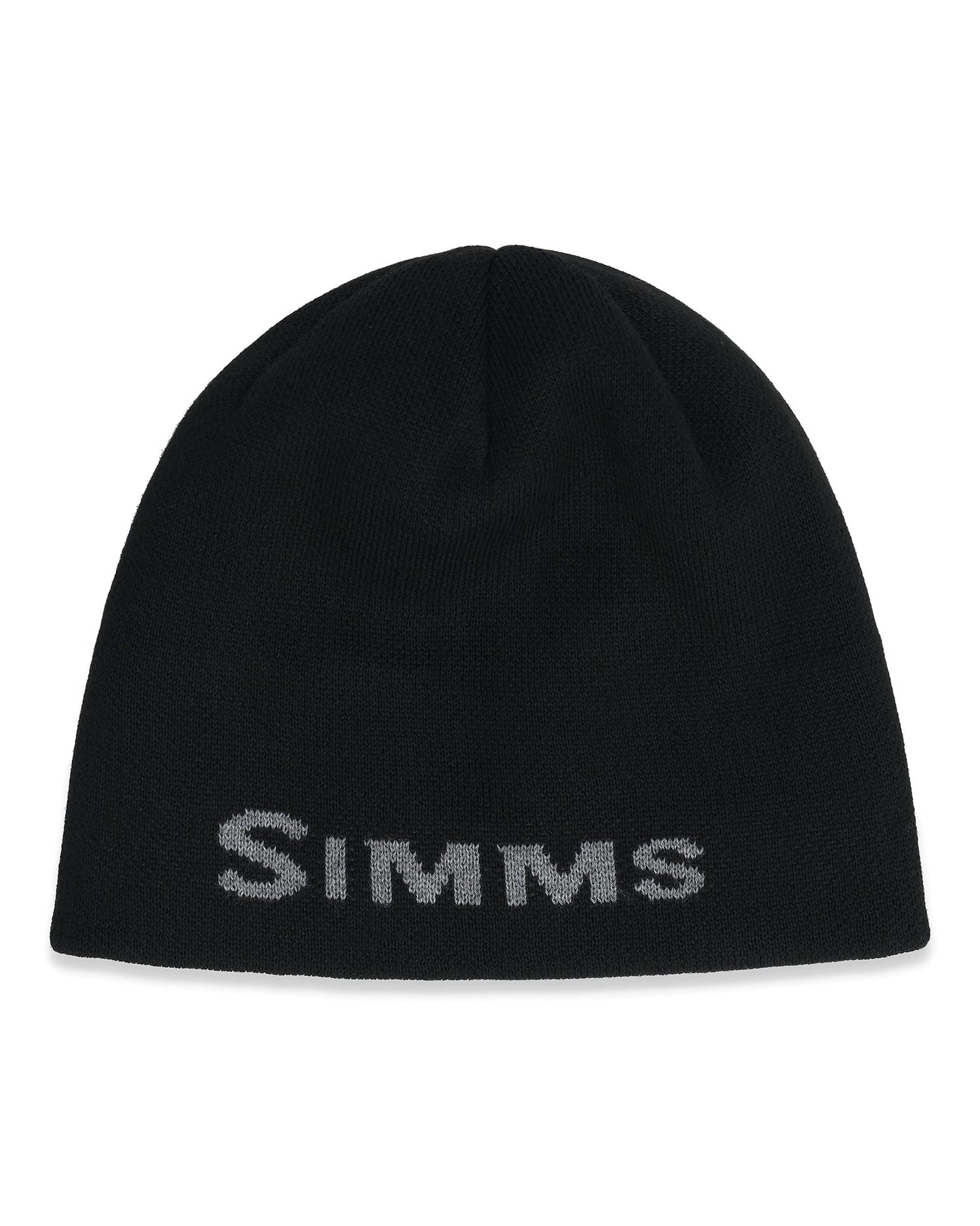Everyday Beanie
