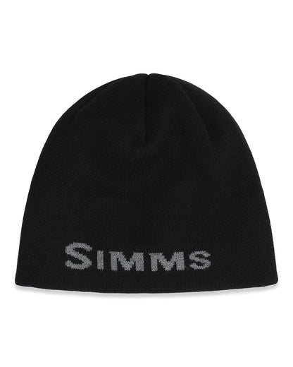 Everyday Beanie