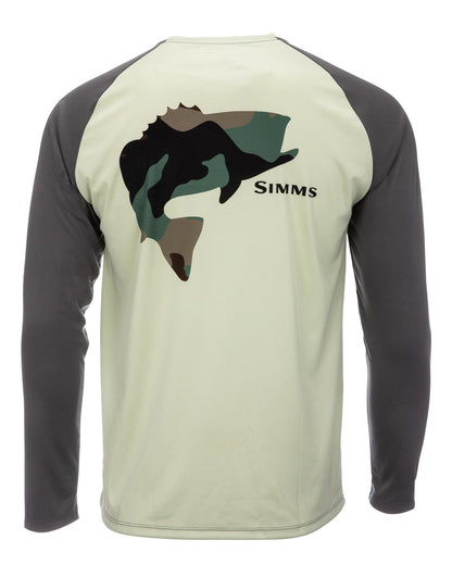 M's Tech Tee - Artist Series