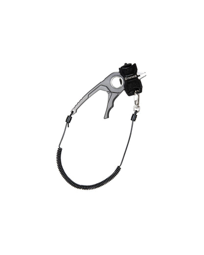 Flyweight® Plier