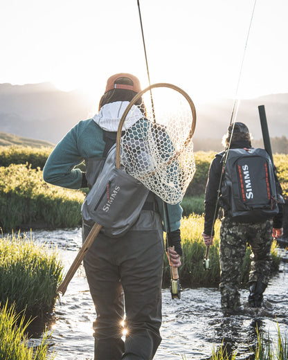 Dry Creek Z Sling