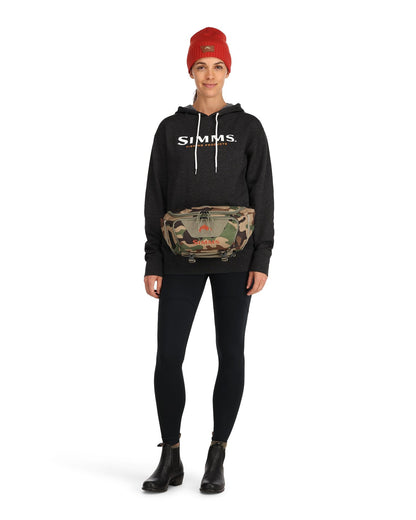 Tributary Hip Pack