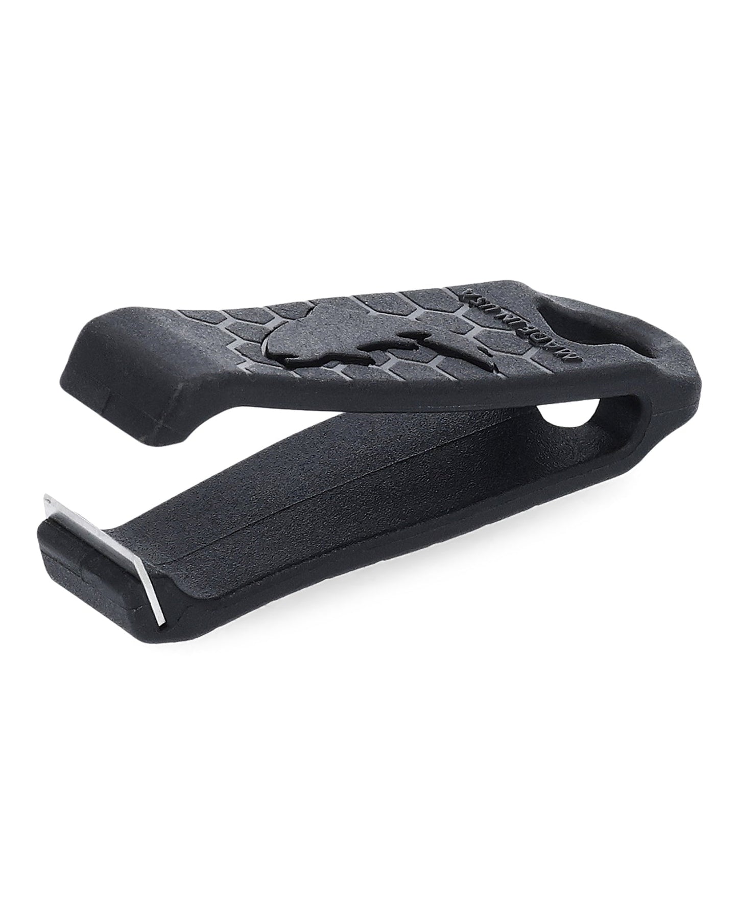 Freestone® Nipper