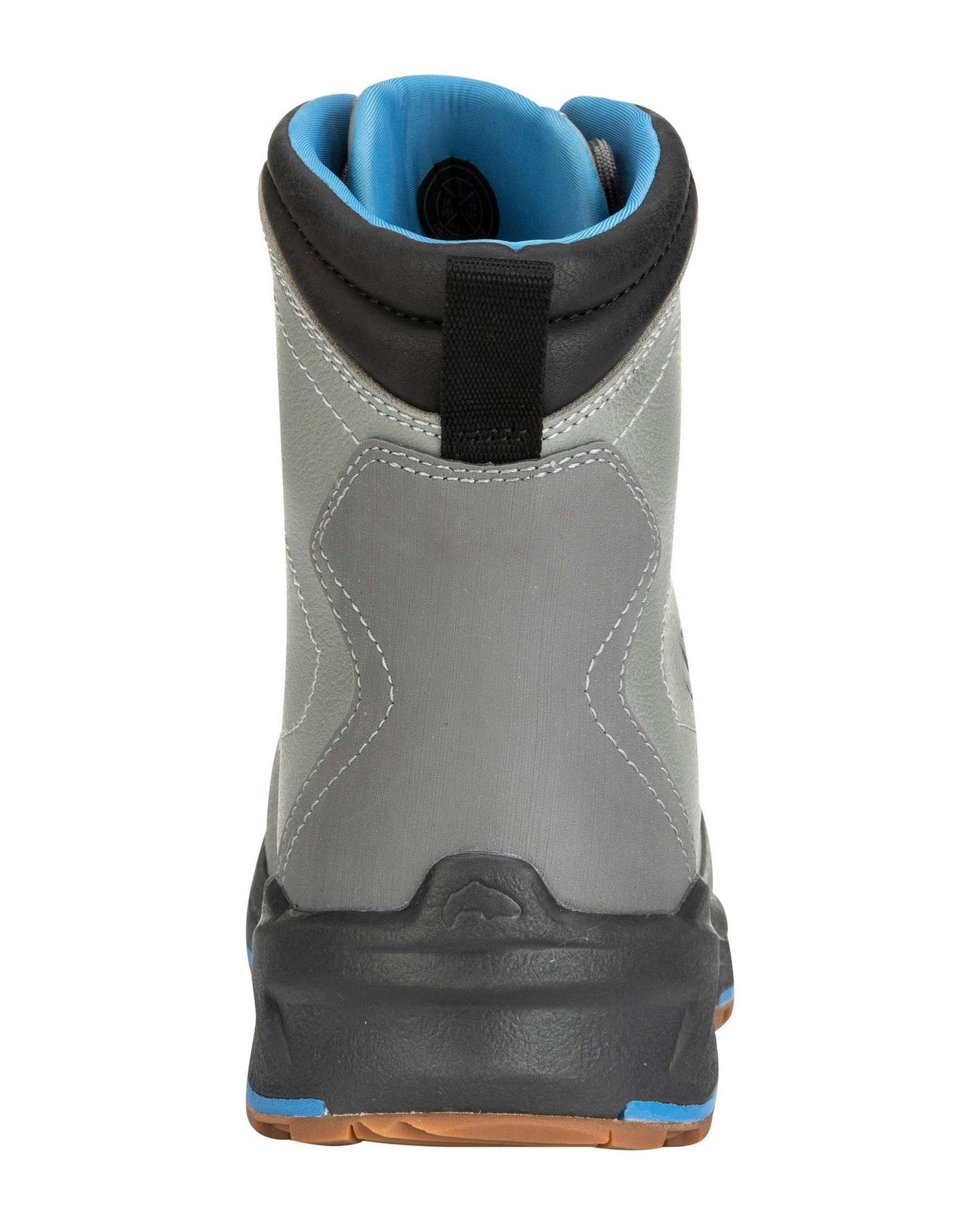FreeSalt Wading Boot