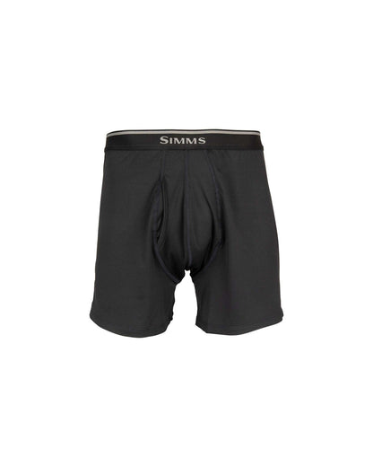 M's Cooling Boxer
