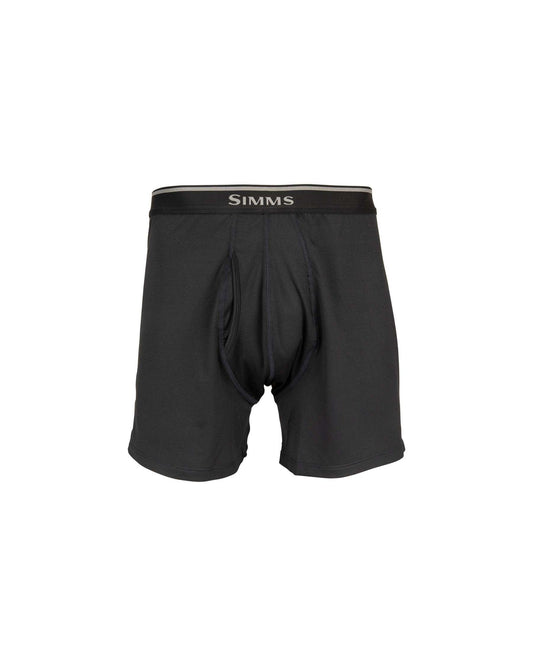 M's Cooling Boxer