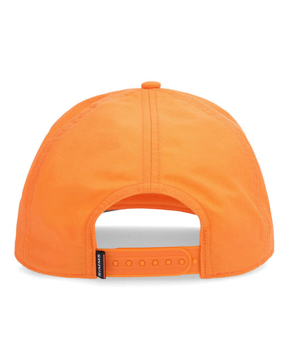 Simms Captains Cap