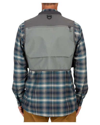 M's Freestone® Fishing Vest