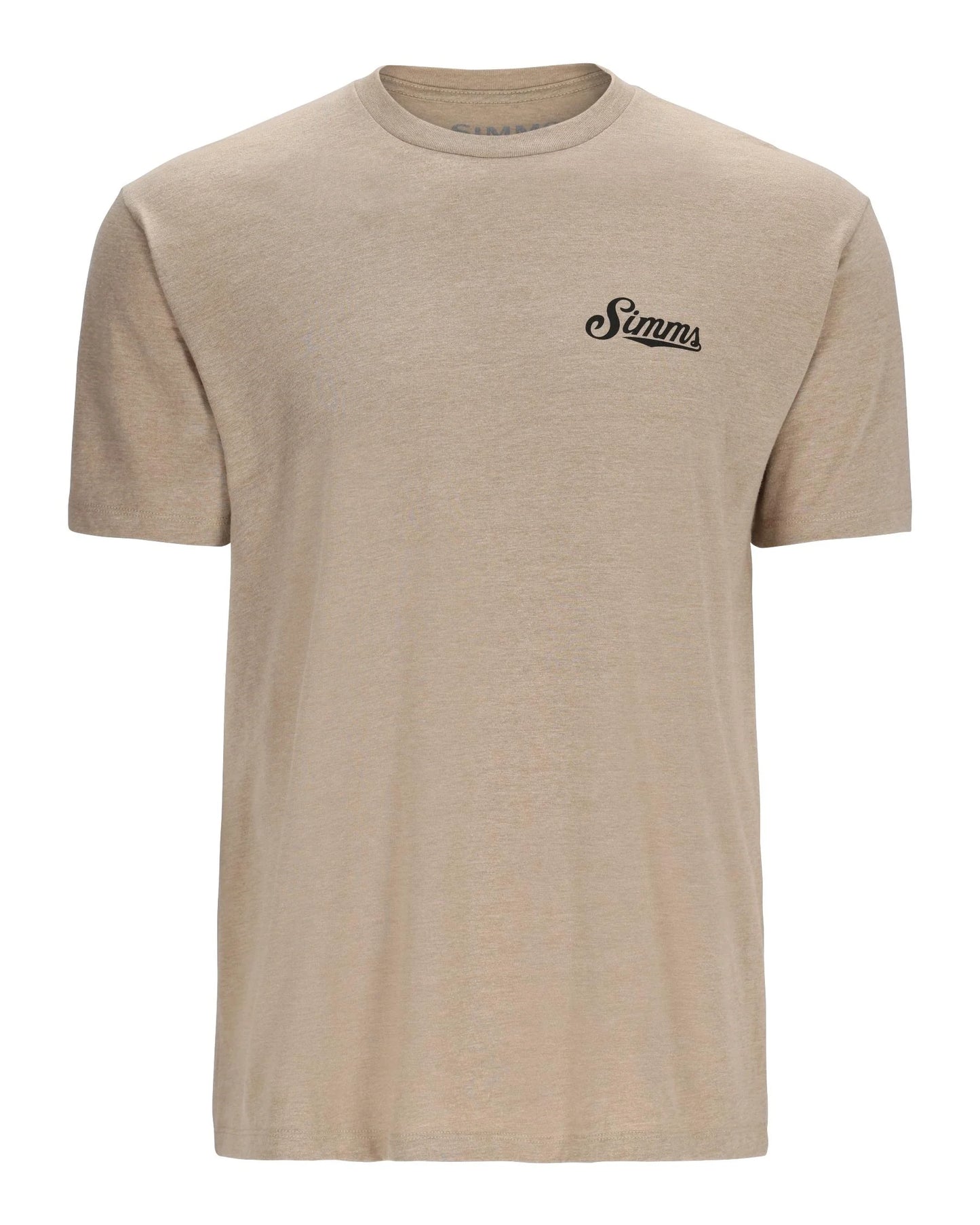 M's Royal Wulff Fly T-Shirt
