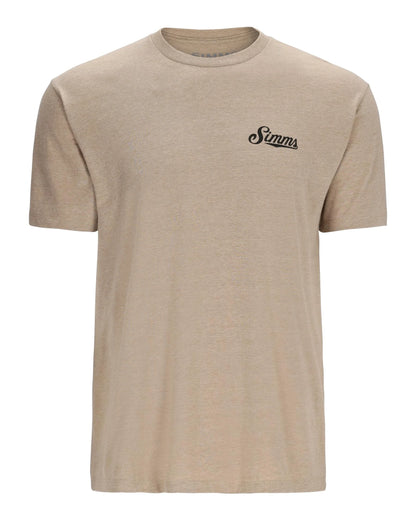 M's Royal Wulff Fly T-Shirt