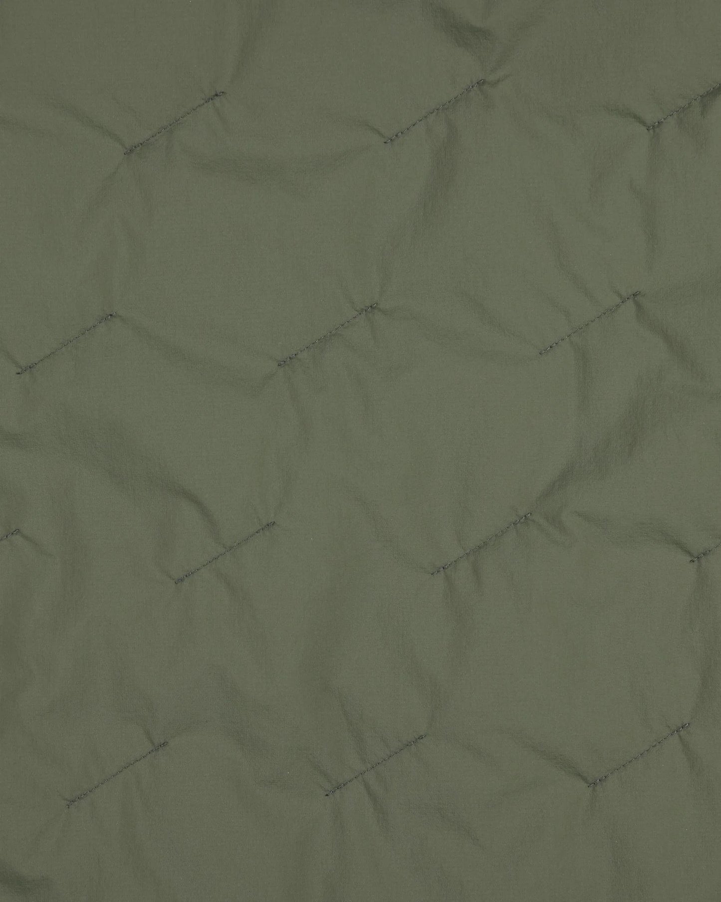M's Bristol Reversible Jacket