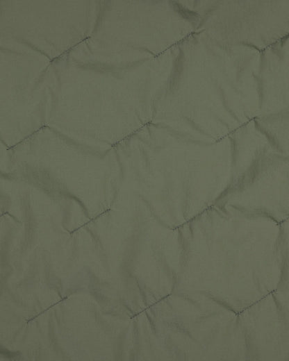 M's Bristol Reversible Jacket