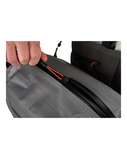 Dry Creek Z Sling