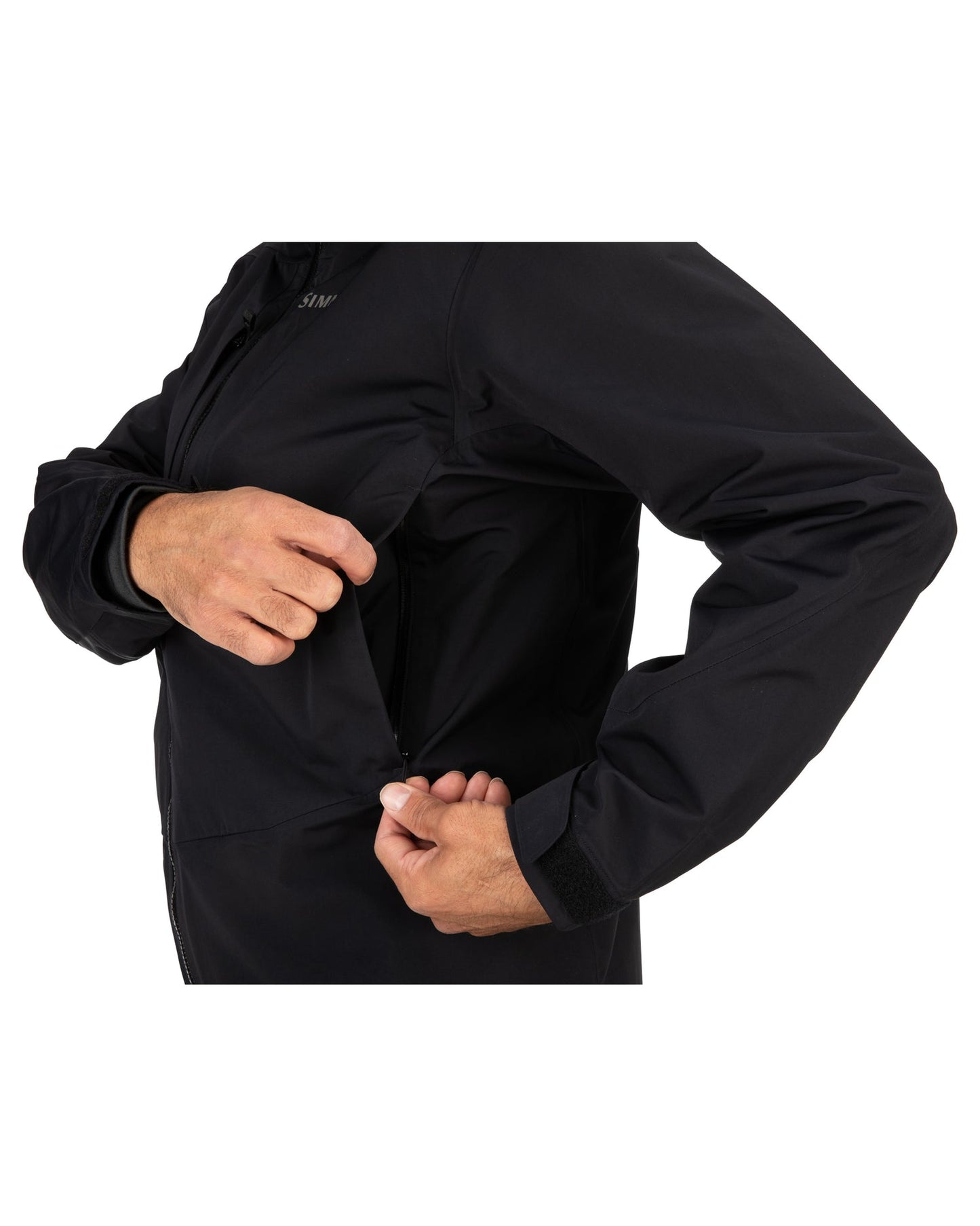 M's Freestone® Wading Jacket