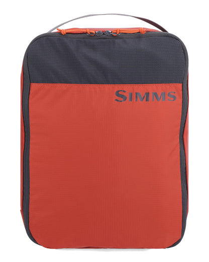 GTS Packing Kit - 3 Pack