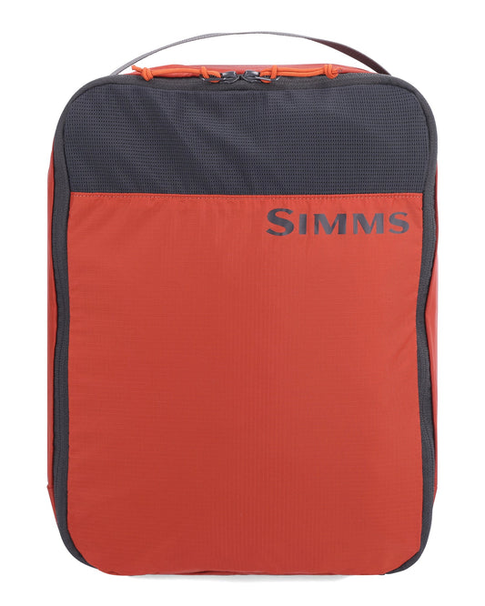 GTS Packing Kit - 3 Pack