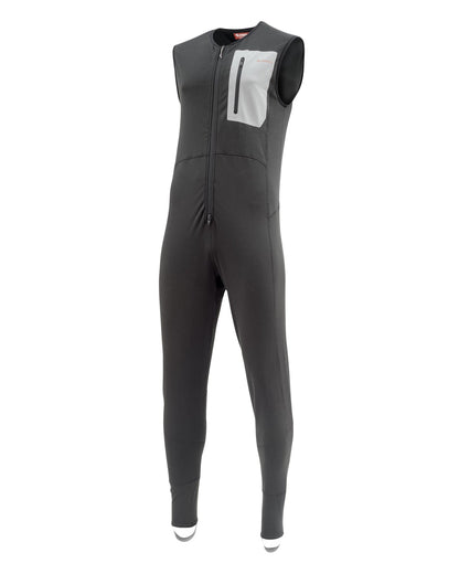 M's Fleece Midlayer Bib