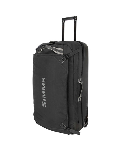 GTS Roller - 110L