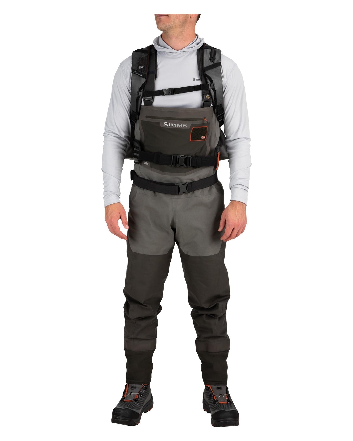 G3 Guide Backpack