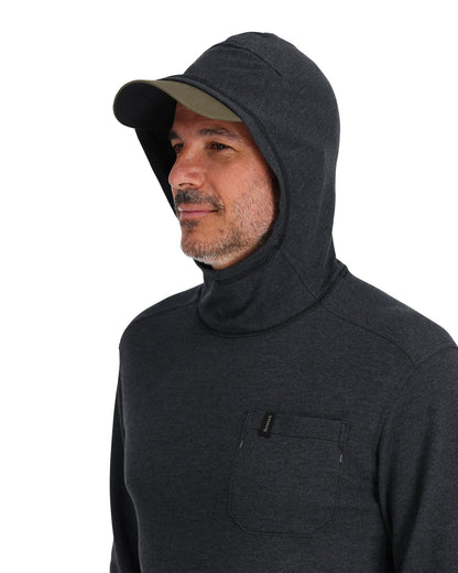 M's Henry's Fork Hoody