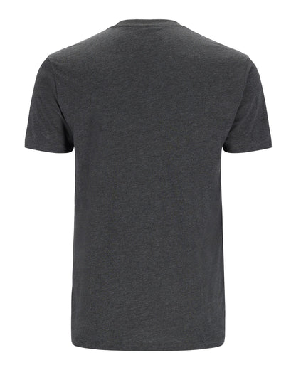 M's Simms Wave T-Shirt