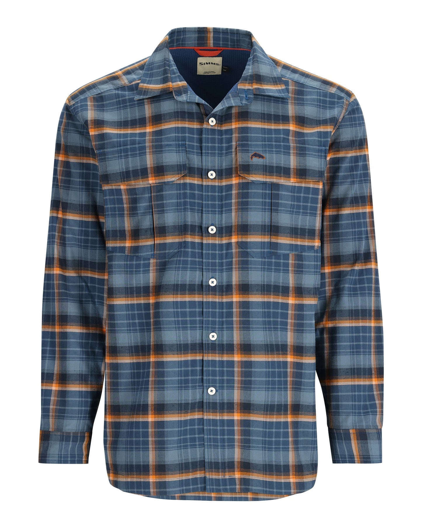 M's ColdWeather Shirt