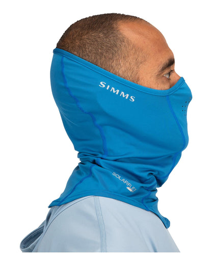 Sungaiter