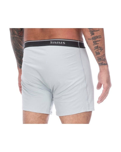 M's Cooling Boxer