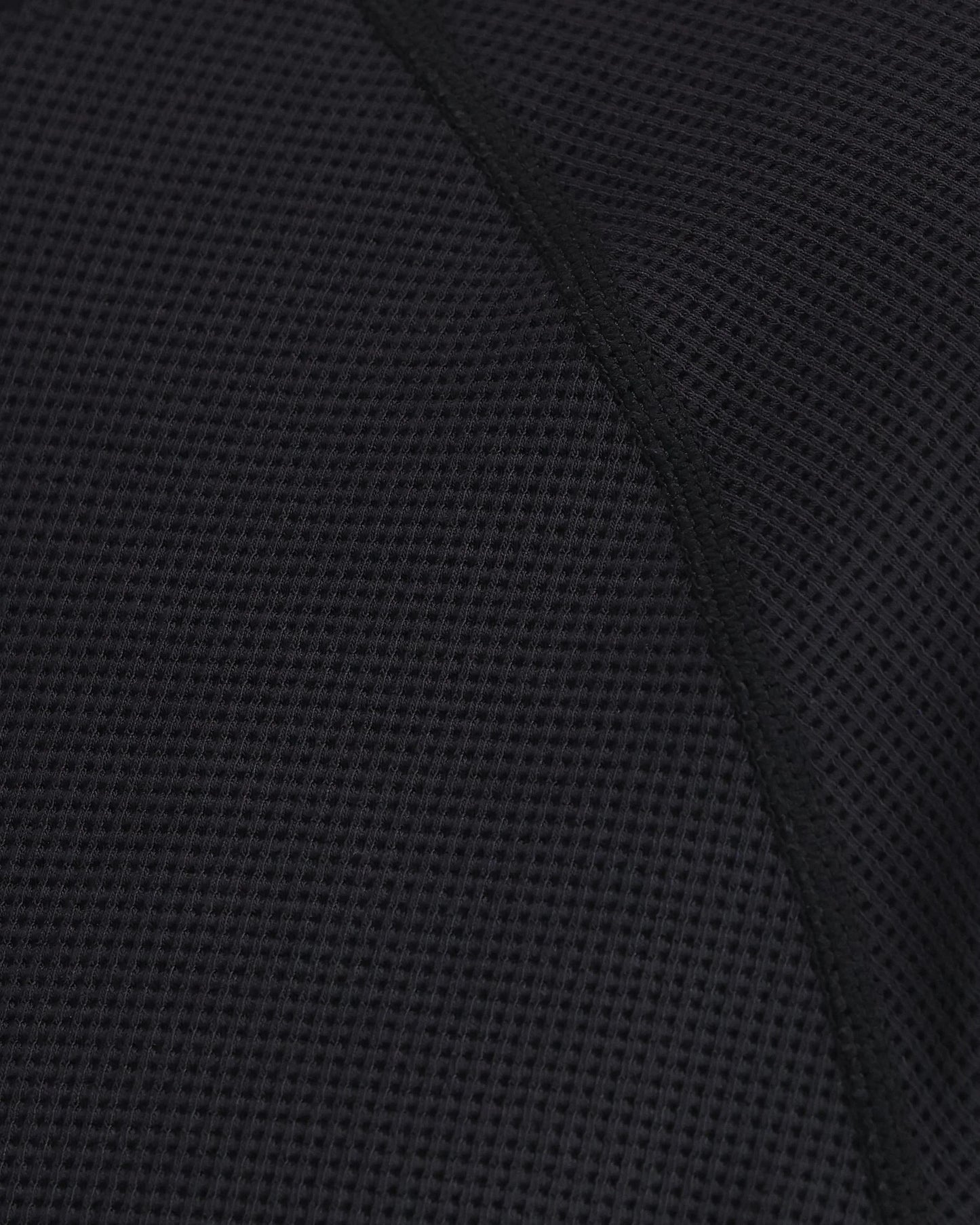 M's Highline Hoody