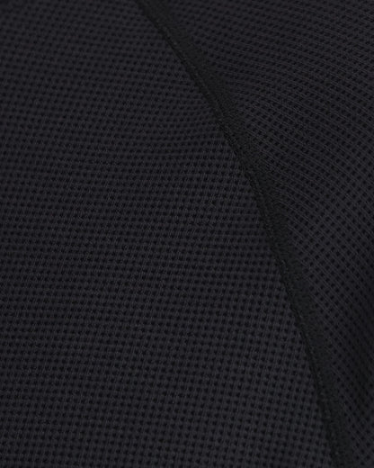 M's Highline Hoody