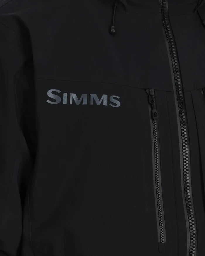 Men's ProDry Fishing Jacket