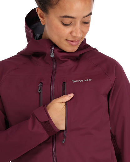 W's Freestone® Fishing Jacket