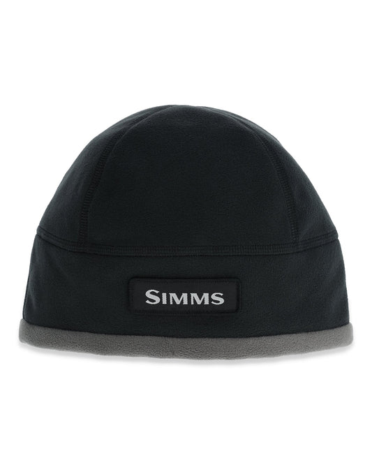 WINDSTOPPER® Tech Beanie