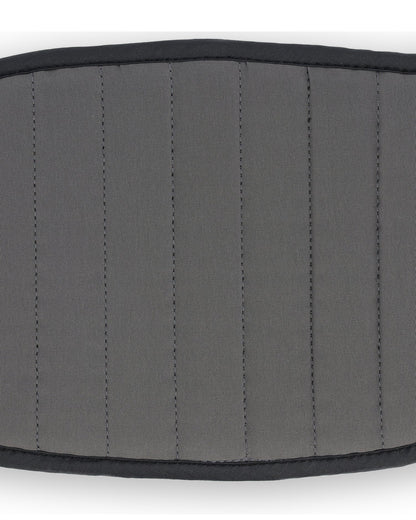 Access Tech Fishing Belt