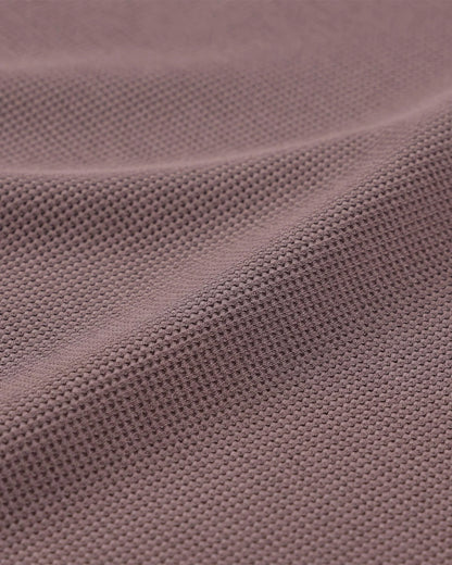W's Highline Hoody