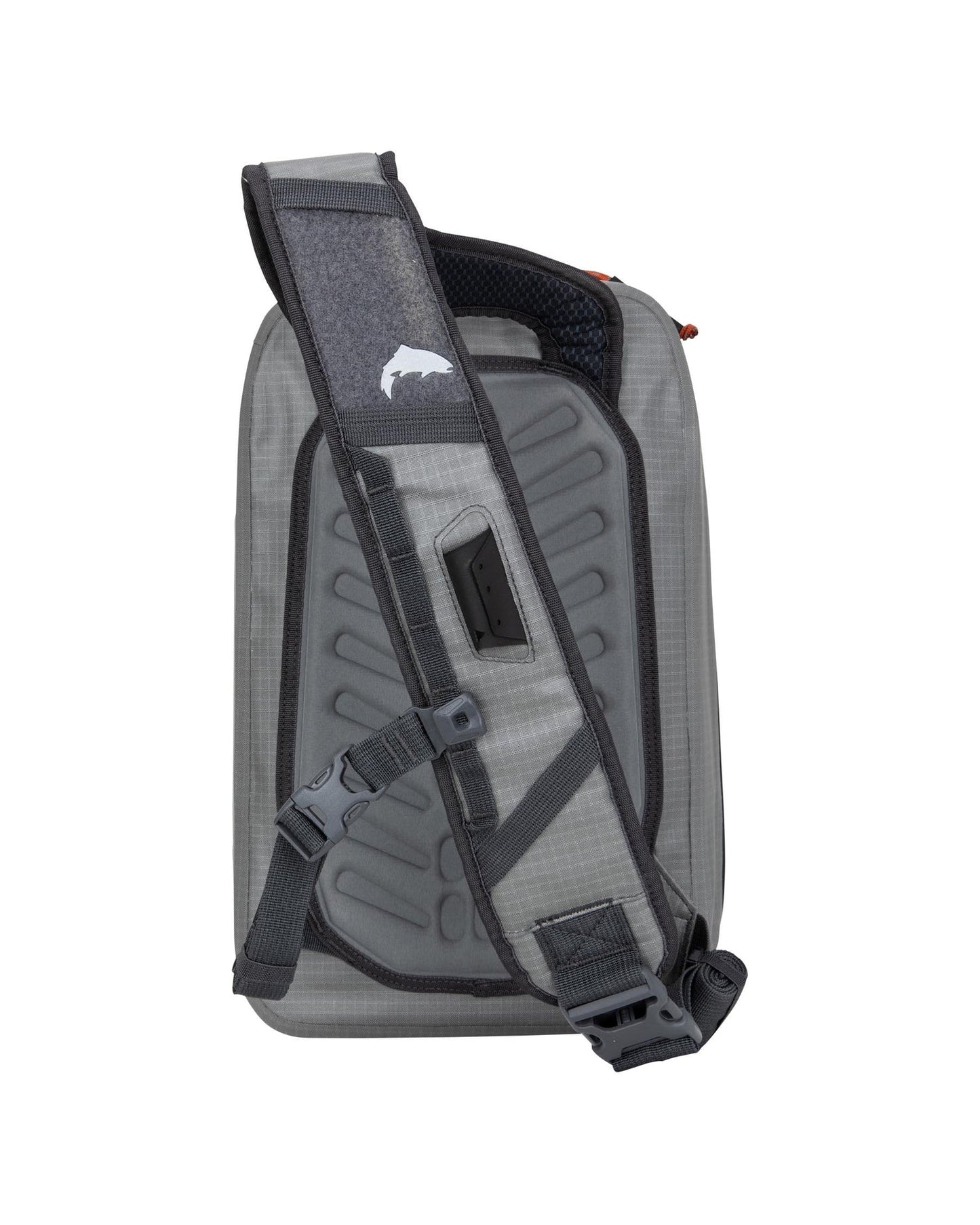 Dry Creek Z Sling