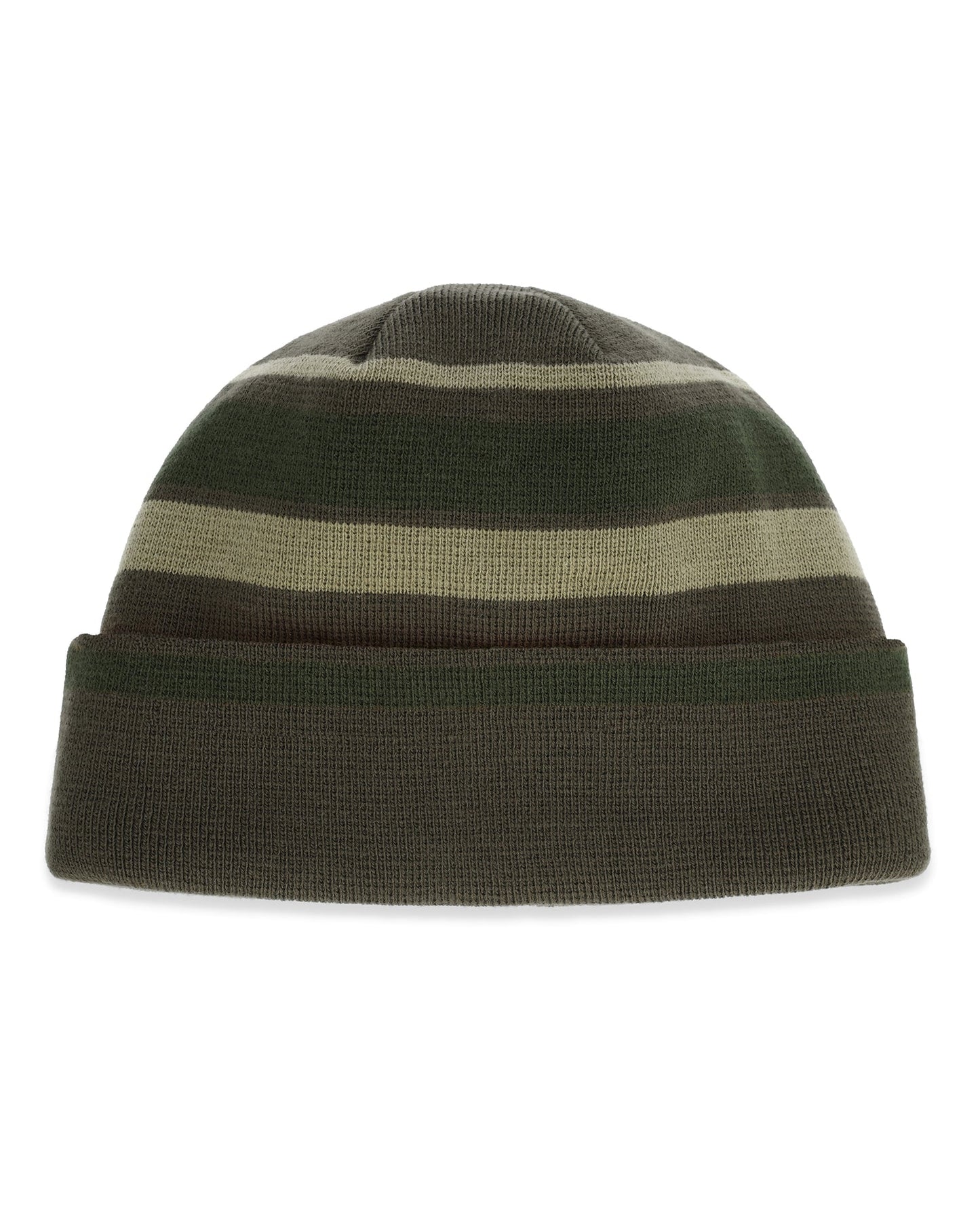 WINDSTOPPER® Beanie