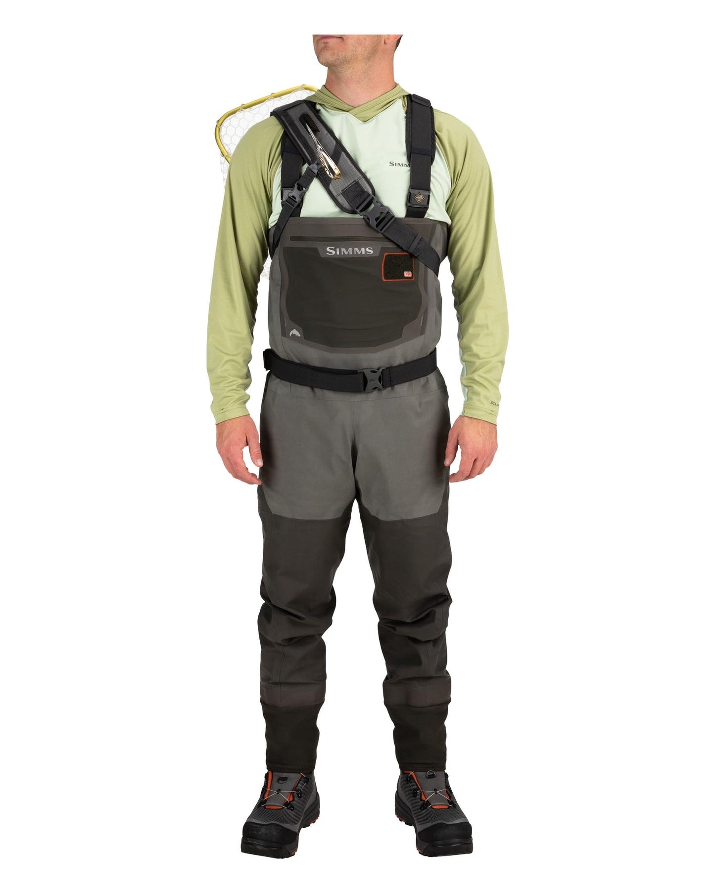 Dry Creek Z Sling