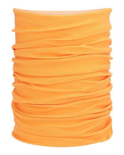 Simms Neck Gaiter