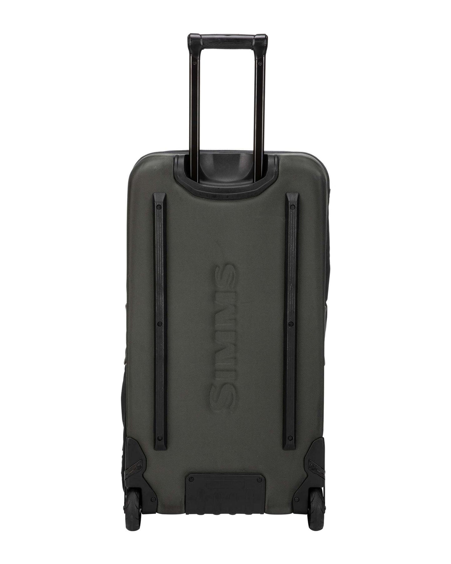 GTS Roller - 110L
