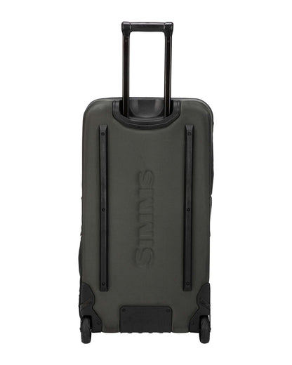 GTS Roller - 110L