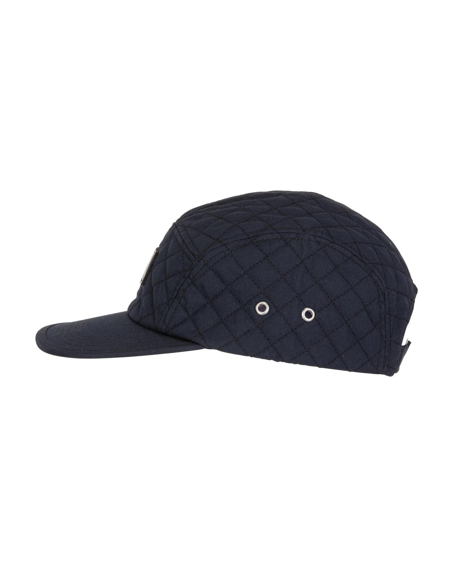 Big Sky Waxed Canvas Cap
