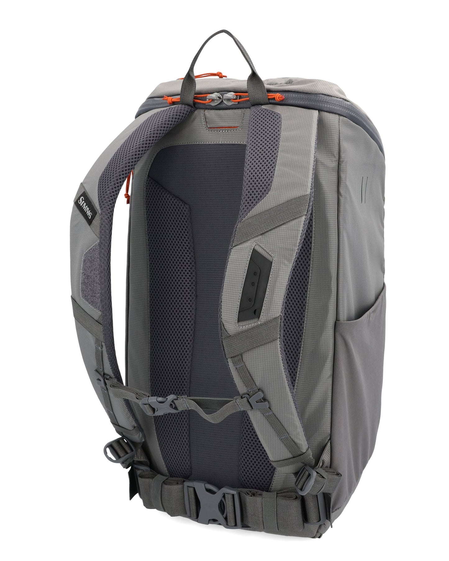 Freestone® Backpack