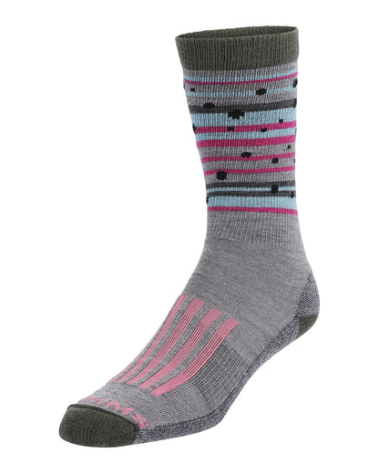 M's Daily Socks