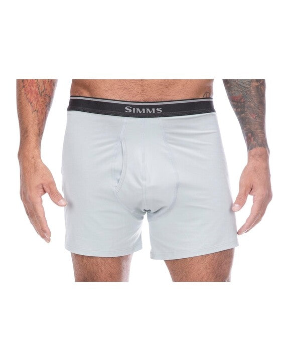 M's Cooling Boxer