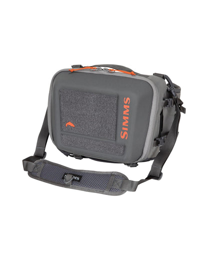 Freestone® Hip Pack
