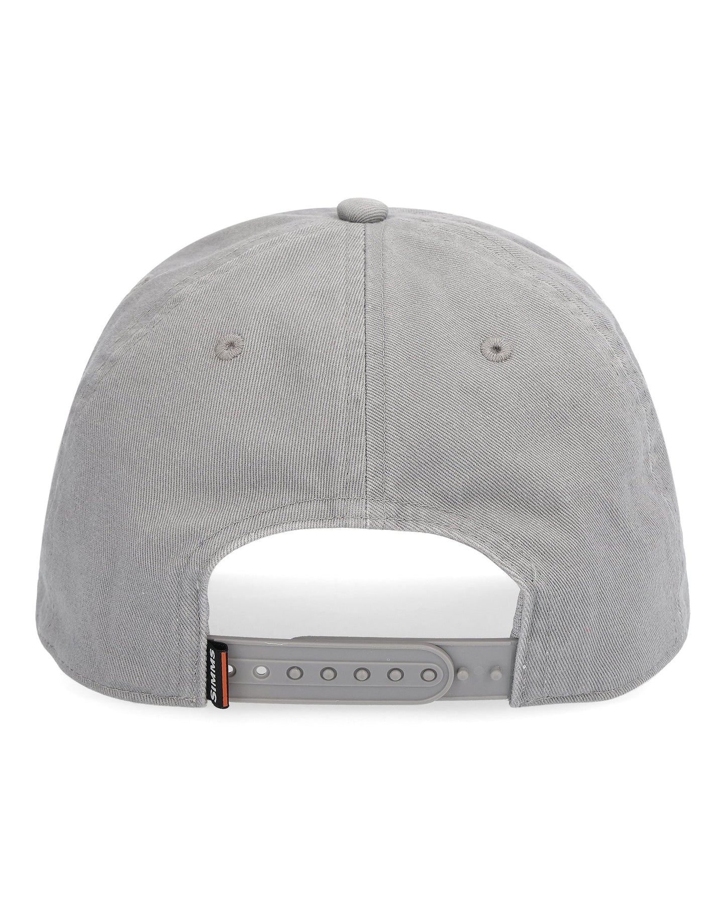 Single Haul Cap